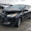 5NPD84LF8KH432939 | 2019 HYUNDAI ELANTRA SE