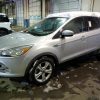 2GNALCEK2H6155764 | 2017 CHEVROLET EQUINOX LT