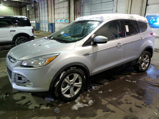 1FMCU0GX1EUB92299 | 2014 FORD ESCAPE SE