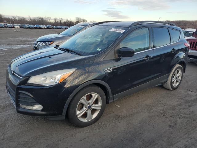 1FMCU0GX1EUC00434 | 2014 FORD ESCAPE SE