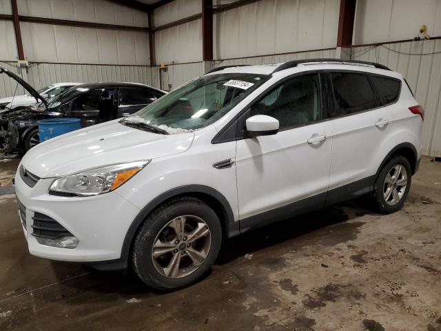 1FMCU0GX1FUC54270 | 2015 FORD ESCAPE SE