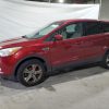 5Y2SP67059Z422593 | 2009 PONTIAC VIBE