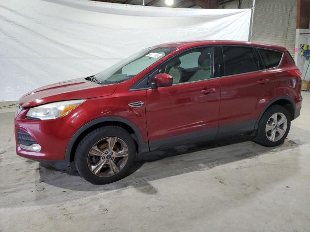 1FMCU0GX2EUB29406 | 2014 FORD ESCAPE SE