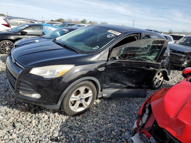 1FMCU0GX2GUB89494 | 2016 FORD ESCAPE SE