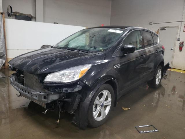 1FMCU0GX3EUA28018 | 2014 FORD ESCAPE SE