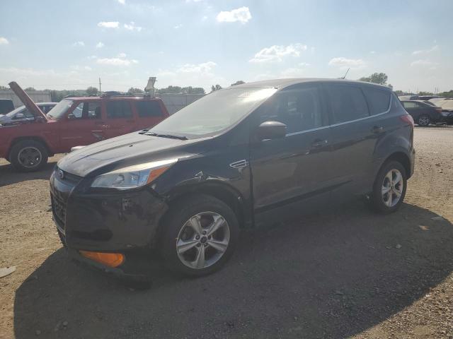 1FMCU0GX3EUA67661 | 2014 FORD ESCAPE SE