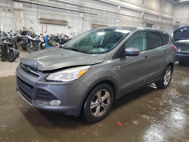 1FMCU0GX3EUE07584 | 2014 FORD ESCAPE SE