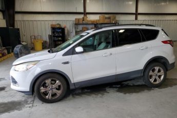 1FMCU0GX3FUA80010 | 2015 FORD ESCAPE SE