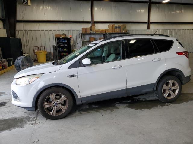 1FMCU0GX3FUA80010 | 2015 FORD ESCAPE SE