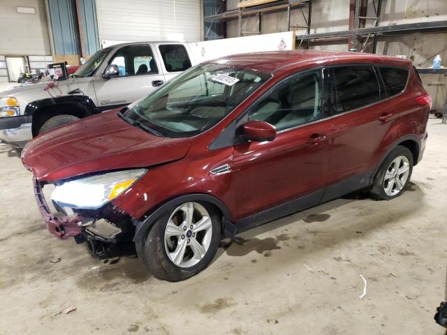 1FMCU0GX4EUA90673 | 2014 FORD ESCAPE SE