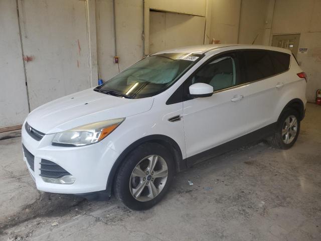 1FMCU0GX4EUC64774 | 2014 FORD ESCAPE SE