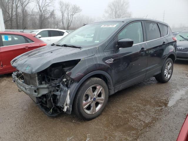 1FMCU0GX4EUD30529 | 2014 FORD ESCAPE SE