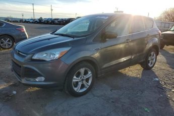 1FMCU0GX4EUD57892 | 2014 FORD ESCAPE SE