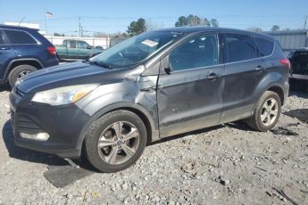 1FMCU0GX4FUA73812 | 2015 FORD ESCAPE SE