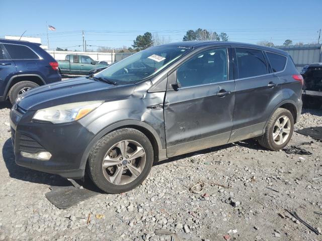 1FMCU0GX4FUA73812 | 2015 FORD ESCAPE SE