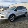 1GKKVRKD9GJ349245 | 2016 GMC ACADIA SLT