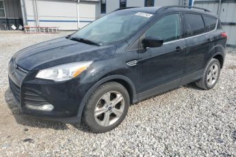 1FMCU0GX4GUC62106 | 2016 FORD ESCAPE SE