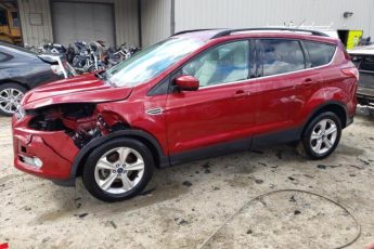 1FMCU0GX5FUA88268 | 2015 FORD ESCAPE SE