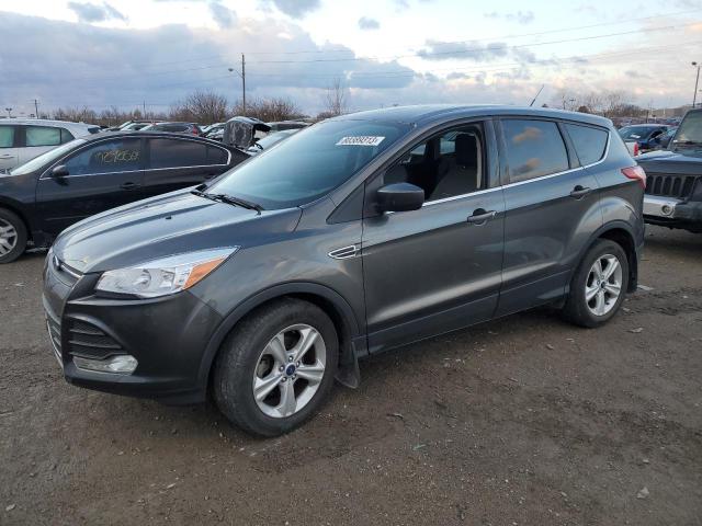 1FMCU0GX5FUC22194 | 2015 FORD ESCAPE SE