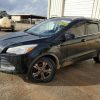 1GNEVFKW0NJ116531 | 2022 CHEVROLET TRAVERSE L