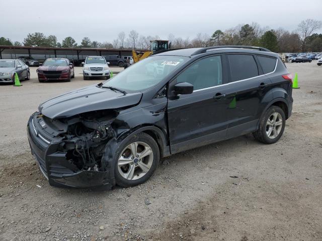 1FMCU0GX6EUA57559 | 2014 FORD ESCAPE SE