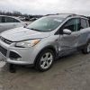 KL4CJASB3HB152024 | 2017 BUICK ENCORE PRE