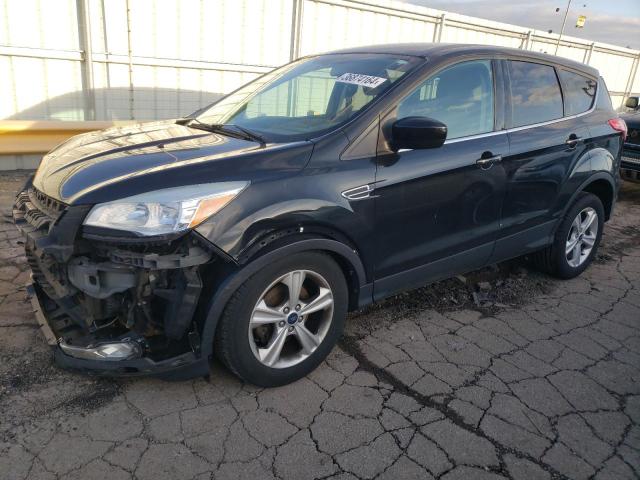 1FMCU0GX6EUC46504 | 2014 FORD ESCAPE SE