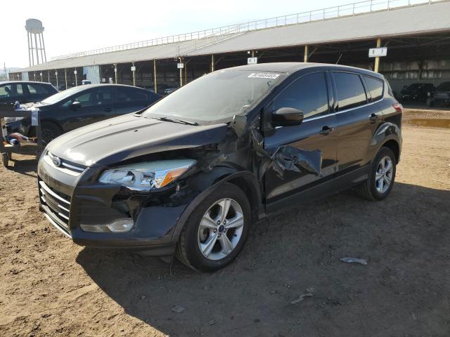 1FMCU0GX6EUC68003 | 2014 FORD ESCAPE SE