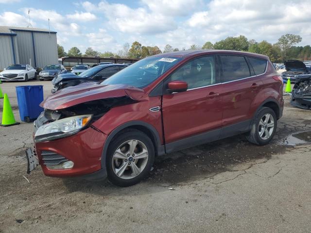 1FMCU0GX6EUD02635 | 2014 FORD ESCAPE SE