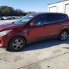 1FMCU0G97FUA80481 | 2015 FORD ESCAPE SE