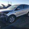 5FNYF4H56EB022098 | 2014 HONDA PILOT EXL