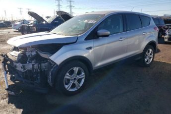 1FMCU0GX6EUD09777 | 2014 FORD ESCAPE SE