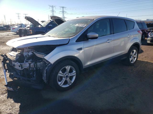 1FMCU0GX6EUD09777 | 2014 FORD ESCAPE SE