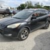 2GNALCEK2H1539153 | 2017 CHEVROLET EQUINOX LT