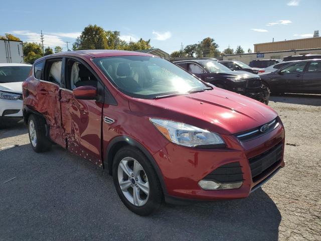 1FMCU0GX6FUA78428 | 2015 FORD ESCAPE SE