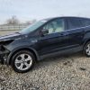 JM3KE2CY2G0878733 | 2016 MAZDA CX-5 TOURI