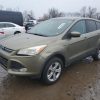 5NPD84LF0LH550341 | 2020 HYUNDAI ELANTRA SE