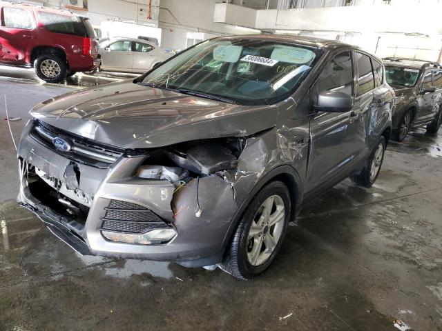 1FMCU0GX7EUB79914 | 2014 FORD ESCAPE SE