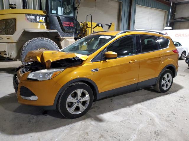 1FMCU0GX7GUA08311 | 2016 FORD ESCAPE SE