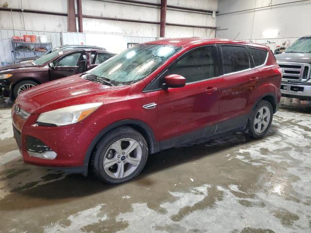 1FMCU0GX8EUD57832 | 2014 FORD ESCAPE SE