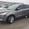 1GNEVGKW5LJ137989 | 2020 CHEVROLET TRAVERSE L