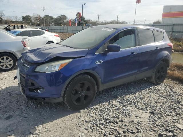 1FMCU0GX8EUE20198 | 2014 FORD ESCAPE SE