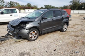 1FMCU0GX8FUB24602 | 2015 FORD ESCAPE SE