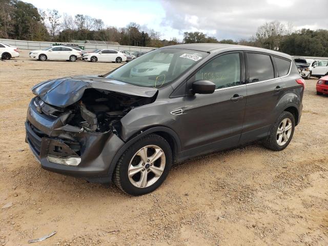 1FMCU0GX8GUB30580 | 2016 FORD ESCAPE SE