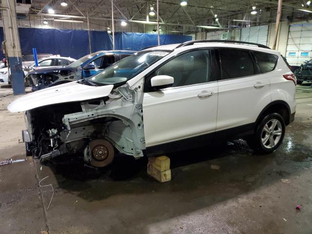 1FMCU0GX8GUB69640 | 2016 FORD ESCAPE SE