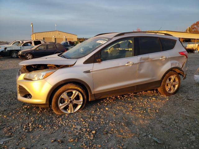 1FMCU0GX8GUC19758 | 2016 FORD ESCAPE SE