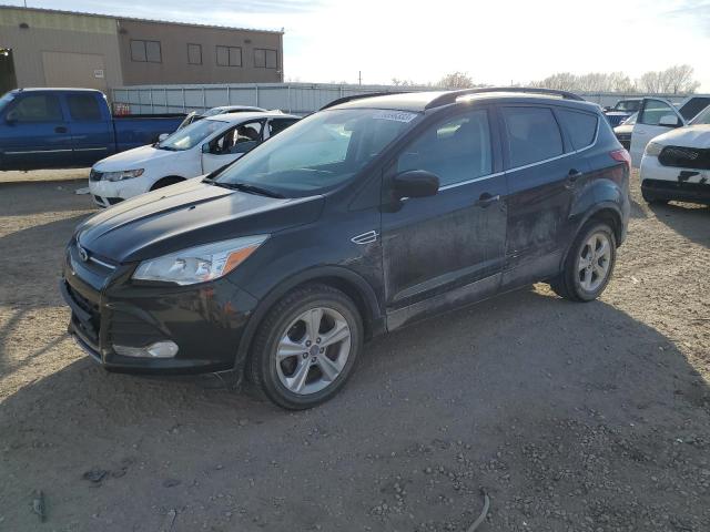 1FMCU0GX9EUA61122 | 2014 FORD ESCAPE SE