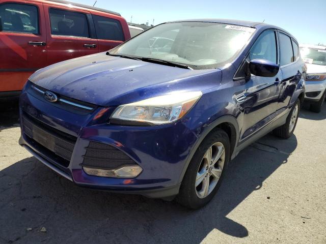 1FMCU0GX9EUA78115 | 2014 FORD ESCAPE SE