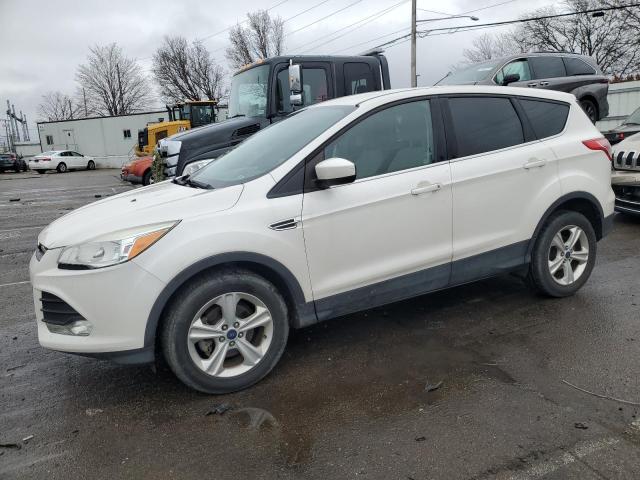 1FMCU0GX9EUC06756 | 2014 FORD ESCAPE SE