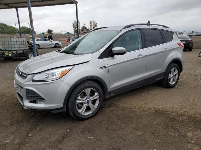 1FMCU0GX9EUC10841 | 2014 FORD ESCAPE SE